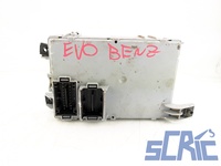 Body Computer FIAT GRANDE PUNTO 199 1.4 2005-2015 51869925, U0518699250