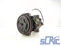 Compressore Clima SUZUKI IGNIS 1 FH 1.3 4WD 2000-2003 9520169GC0, 9520069GC0