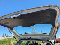 Ford Focus Sw DNW 1.8 TURBO DI/TDDI 90CV 1999-2004