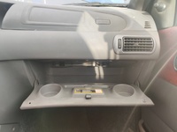 Fiat Punto 176 1.2 16V 86CV 1997-1999