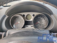 Nissan Qashqai 1 J10, JJ10E, NJ10 1.5 DCI 106CV 2006-2013
