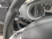 Lancia Delta 3 844 1.6 D MULTIJET 120CV 2008-2014