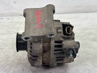 Alternatore FORD FIESTA 5 JD, JH 1.25 16V 2002-2008 2S6T10300CD, Q80RA 12