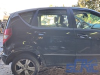 Mercedes Classe A W169 A 150 95CV 2004-2012