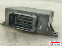 CENTRALINA TERGICRISTALLI LANCIA LYBRA 839 1.9 JTD 2001-2005 46549046 9