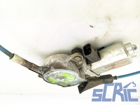 Alzavetro LANCIA Y 840 1996-2003 destro, dx, frontale, anteriore 46778564