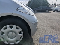 Mercedes Classe A W169 A 150 95CV 2004-2012