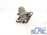 Motorino Avviamento HONDA CIVIC 6 EJ, EK 1.4I S (EJ9) 1995-2001 D6RA67 7