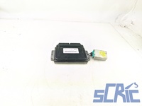 Kit Accensione DAEWOO MATIZ M100, M150 0.8 1998-2002 96291049, S010013001