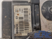 Centralina Pompa Abs TOYOTA YARIS P1 1.0 1999-2005 895410D011, 445100D011