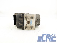 Centralina Pompa Abs TOYOTA YARIS P1 1.0 1999-2005 895410D011, 445100D011