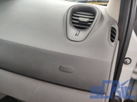 Renault Scenic 2 JM0/1 1.9 DCI 131CV 2005-2008