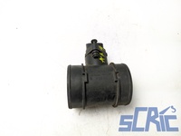 Debimetro LANCIA LYBRA 839 2.4 JTD 2002-2005 0280218113, 60802028, 60802028