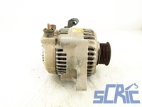 Alternatore TOYOTA COROLLA E12 1.4 VVT-I 2001-2007 2706022030, 2706022020 9
