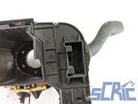 Devioluci AUDI A4 8E+02 2000-2004 8E0953503B, 8E0953549F, 8E0953549S
