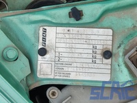 Fiat Punto 176 60 1.2 60CV 1993-1999
