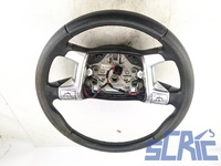 Volante Sterzo FORD MONDEO 4 SW BA7 2007-2015 1719234, 305479899M95