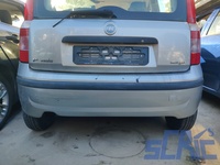 Fiat Panda 169 1.3 D MULTIJET 70CV 2003-2012