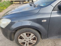 Kia Cee'D Sw ED 1.6 CRDI 115 115CV 2007-2012