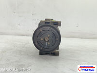 Compressore Clima FIAT PUNTO 188 1.2 60 1999-2010 5A7875000, SCSB06, 46782669 7