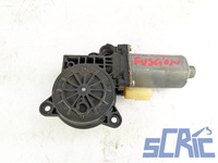Motorino Alzavetro FORD FIESTA 5 JD, JH 1.25 16V 2002-2008 1206824, 0130821838 6