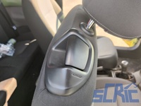 Vw New Beetle 1C1, 9C1 1.9 TDI 101CV 2001-2010