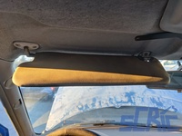 Nissan Vanette HC 23 2.3 D 75CV 1994-2002