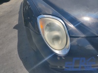 Alfa Romeo Mito 955 1.4 TJET 155CV 2008-2011