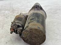 Motorino Avviamento DAEWOO MATIZ M100, M150 0.8 1998-2002 96518887, 96275481 12