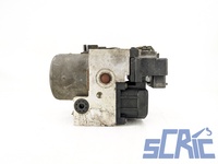 Centralina Pompa Abs VOLVO V40 SW 645 2.0 1995-2004 30857585, 0273004224