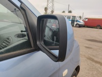Kia Picanto SA 1.1 65CV 2004-2011