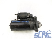 Motorino Avviamento ALFA ROMEO 159 939 1.9 JTDM 16V 2005-2011 001109253