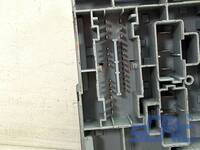 Body Computer FIAT CROMA 194 1.9 D MULTIJET 2005-2011
