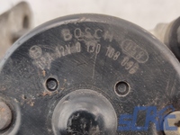 Centralina Pompa Abs VW PASSAT 3B2 1.9 TDI 1996-2000 A0044310912, 0265202461