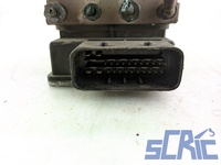 Centralina Pompa Abs LANCIA LYBRA SW 839 2.4 JTD 2002-2005 46801637, 13500206 7