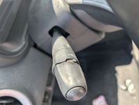 Citroen C3 1 FC, FN 1.4 HDI 68CV 2002-2009
