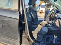 Citroen C3 2 SC 1.1I 60CV 2009-2013