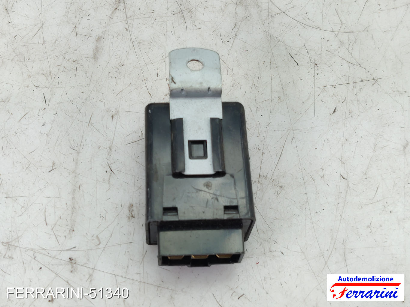 Kit Accensione HYUNDAI ATOS MX 1.1 2003-2008 3911002240, S030930483F, MXE4IS10 21