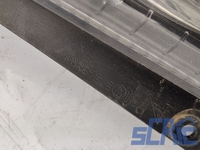 Fanalino Stop Posteriore CITROEN C1 PM, PN 2005-2014 destro, dx, posteriore