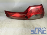 Fanalino Stop Posteriore CITROEN C4 GRAND PICASSO 1 UA 2006-2013 destro, dx