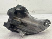 Supporto Motore MERCEDES CLASSE C S205 C 220 D 4MATIC 2015-2018 A6512235504