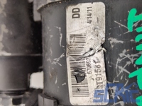 Motorino Avviamento RENAULT KANGOO KC0/1 1.5 DCI 2001-2007 8200227092