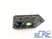 Maniglia Porta Interna CITROEN BERLINGO M 1999-2011 destra, dx, frontale