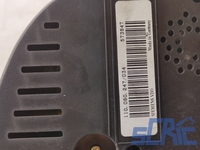 Quadro Contachilometri VW GOLF 5 1K1 1.9 TDI 2003-2008 1K0920861B, 96019060