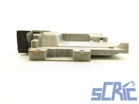 Centralina Motore FORD MONDEO 5 TURNIER CF 2.0 TDCI 2014-2023 28616495