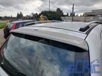 Chevrolet Matiz M200, M250 1.0 67CV 2005-2007