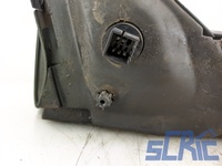 Specchietto Laterale OPEL VECTRA B J96 2000-2003 sinistro, sx