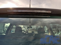 Citroen C4 LC 1.4 16V 88CV 2004-2011