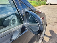 Opel Corsa D S07 1.2 LPG 86CV 2011-2014