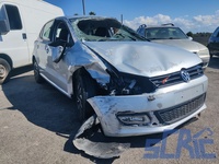 Vw Polo 6C1, 6R1 1.4 85CV 2009-2014